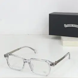 chrome hearts goggles s_125b524